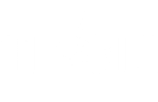 Tivoli Mofarrej São Paulo Hotel